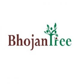 Bhojan Tree