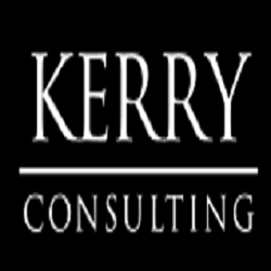 Kerry Consulting Pte Ltd