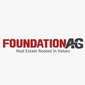 Foundation Ag