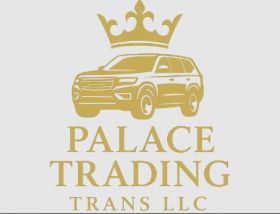 Palace Trading Trans LLC
