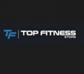 Top Fitness