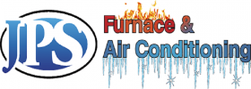 JPS Furnace and Air Conditioning