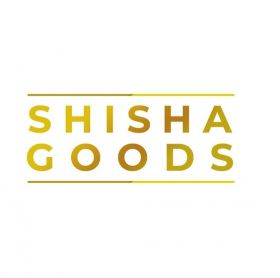 Shisha Goods