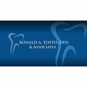 Ronald A. Tosto, DDS & Associates