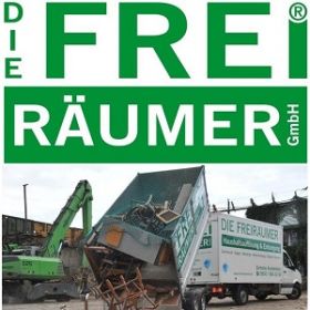 Die Freiräumer GmbH