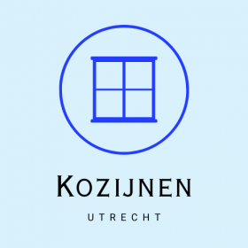 Utrecht Kozijnen