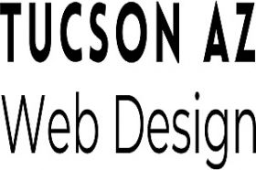 Tucson Web Design