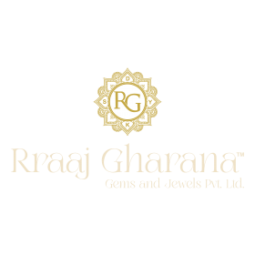Rraajgharana