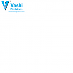 Vashi Electricals