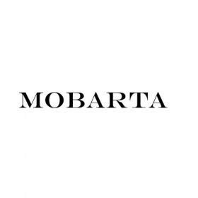 Mobarta