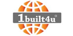 1built4u