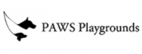 Paws Playgrounds