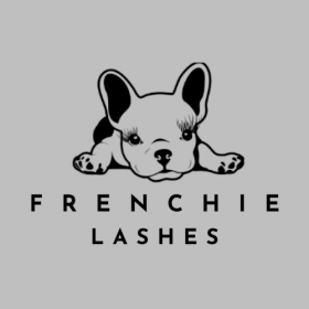 Frenchie Lashes