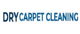 Dry Carpet Cleaning Sydney