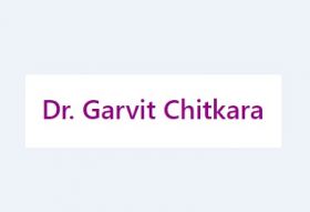 Dr. Garvit Chitkara - Onco Surgeon & Breast Cancer Specialist, Mumbai