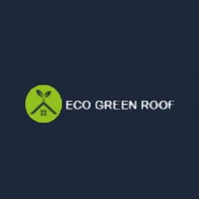 Eco Green Roof Ltd