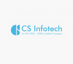 Cs Infotech