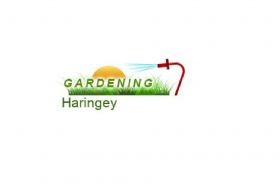 Gardening Haringey