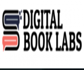 Digital Book Labs