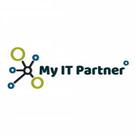 My IT Partner