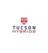 Tucson Hybrids 