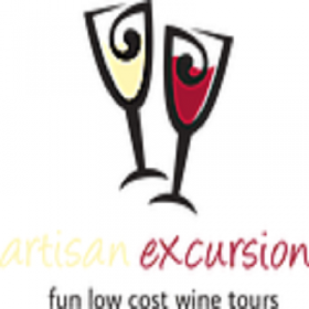 Artisan Excursion Wine Tours