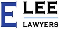 E Lee Lawyers