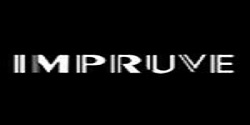 Impruve General Trading LLC