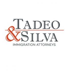 Tadeo & Silva Immigration Attorneys