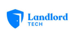 Landlord Tech