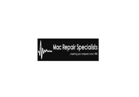 Mac Repair Specialists