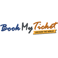 BookMyTicket