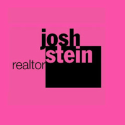 Josh Stein Realtor