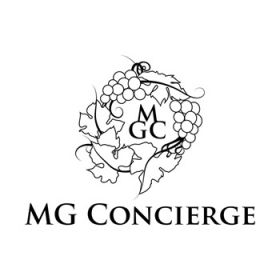 MG Concierge, Destination & Travel