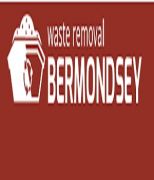 Waste Removal Bermondsey