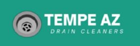 Tempe Drain Cleaning Pros