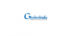 Gtechwebindia