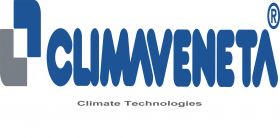 Climaveneta India
