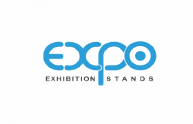 Expo Exhibition Stands