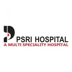 PSRI Hospital
