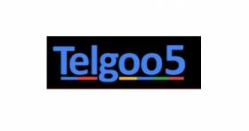 Telgoo5 - Quality Billing Software Solutions