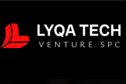 Lyqa Tech