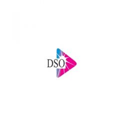 DSO software