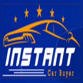 Instant Car Buyers - Cash For Cars