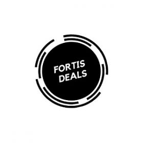 Fortis Deals