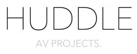 Huddle Solutions Pvt. Ltd.