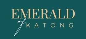 Emerald of Katong