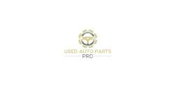 Used Auto Parts Pro