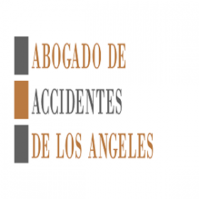 BHL, P.C. - Abogados de Accidentes