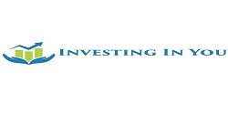 Investing In You, LLC